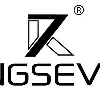 KINGSEVEN INT