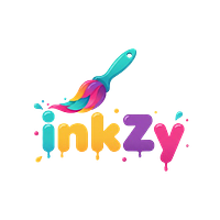 Inkzy