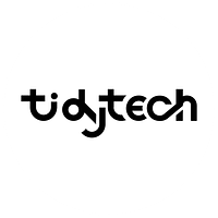 TidyTechPet