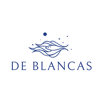 DE BLANCAS