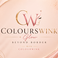 Colourswink