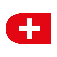 BONSANA.ch