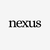 Nexus