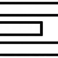 ELEVTD