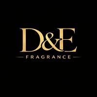 D&E Fragrances