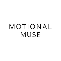 Motional Muse