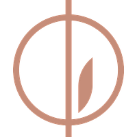 VeraBeau Beauty Distribution