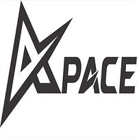 Apace Moto Gear