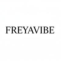 FreyaVibe Store