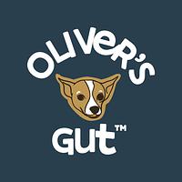 Oliver's Gut