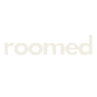Roomed