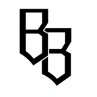 Briars Beats Audio