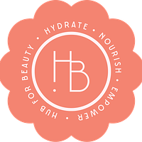 Hub For Belle