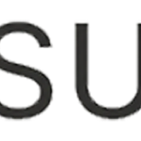 Susuro