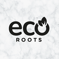 ecoroots