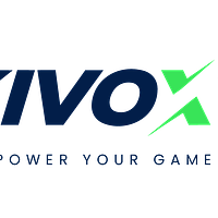 KIVOXY 