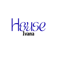 Ivana House