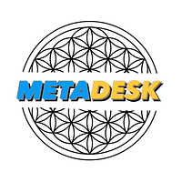 metadesks