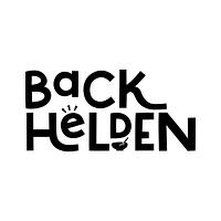 Backhelden