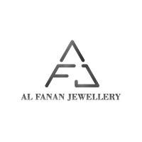 Al Fanan Jewellery