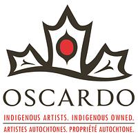 Oscardo
