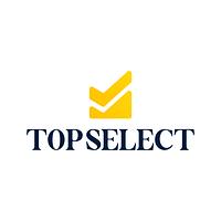 Top Select Canada