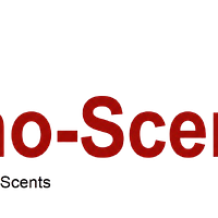 InnoScents