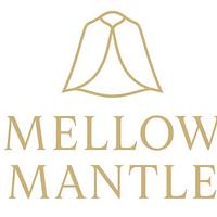 Mellow Mantle