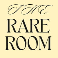 The Rare Room