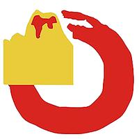 mosaicalarm
