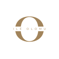 Ile Olomu
