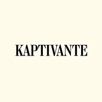 Kaptivante