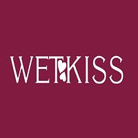 Wetkiss Boots