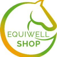 EQUIWELL SHOP