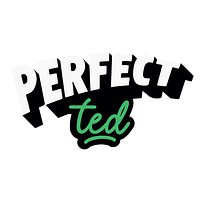 PerfectTed