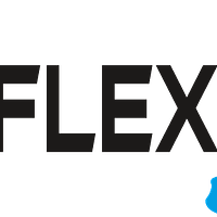 GYMFLEX Mauritius