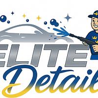 Elite Detail Sverige