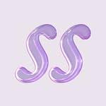 facegloss