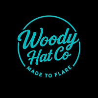 Woody Hat Co