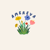 Amereva