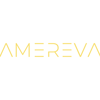 Amereva