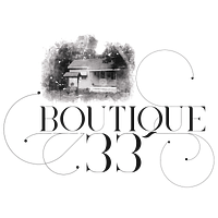 Boutique 33