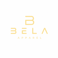 BELA Apparel