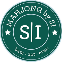 Mahjong by SI