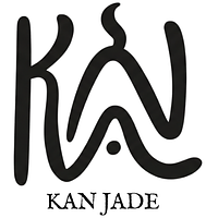 KAN JADE
