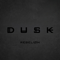 Dusk Rebeliøn