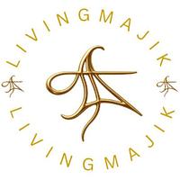 LIVINGMAJIK