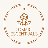 Cosmic Escentuals