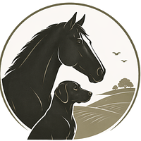 Horse Hound & Country