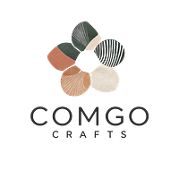 COMGO CRAFTS